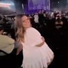 rileyhammett106